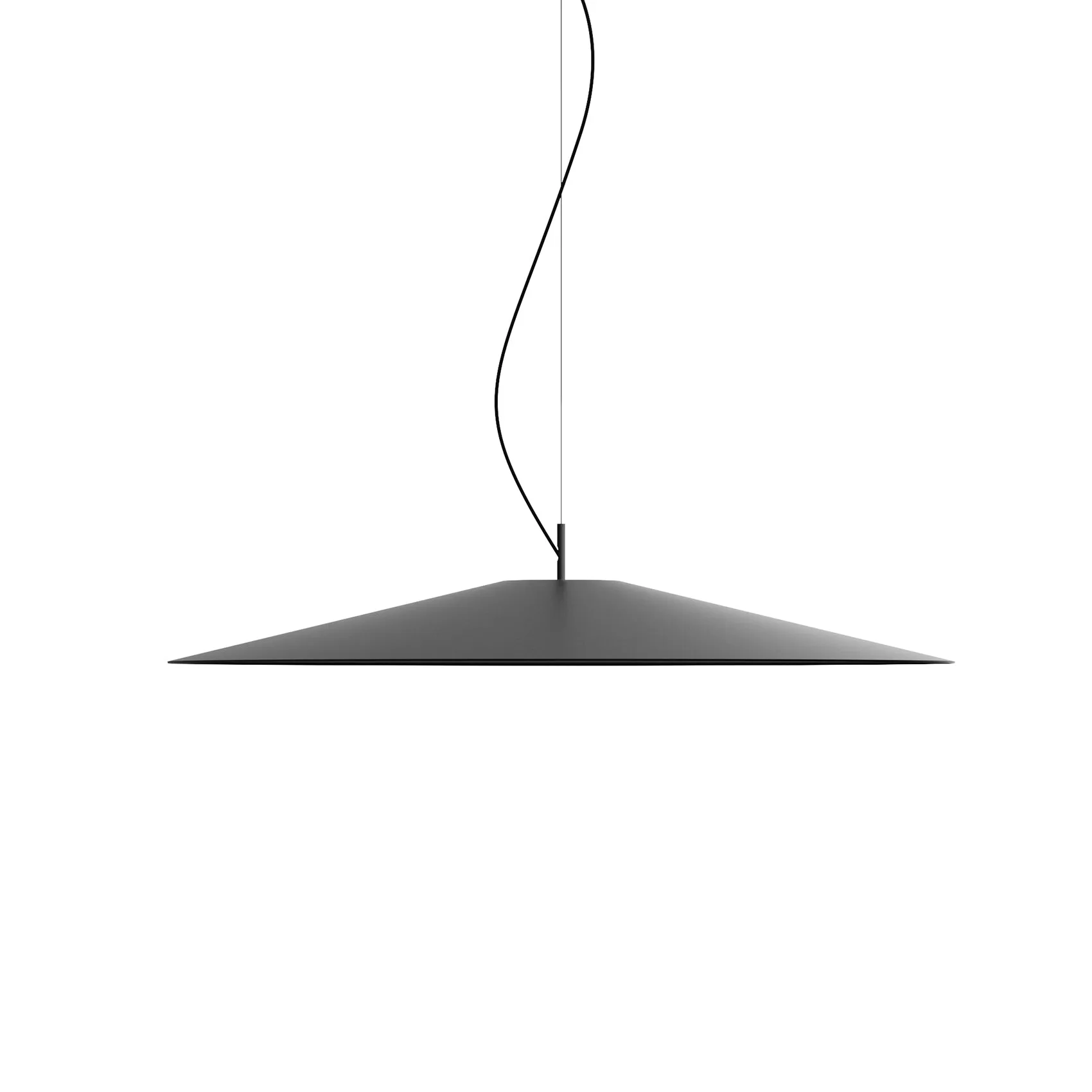 Koine Pendant Light