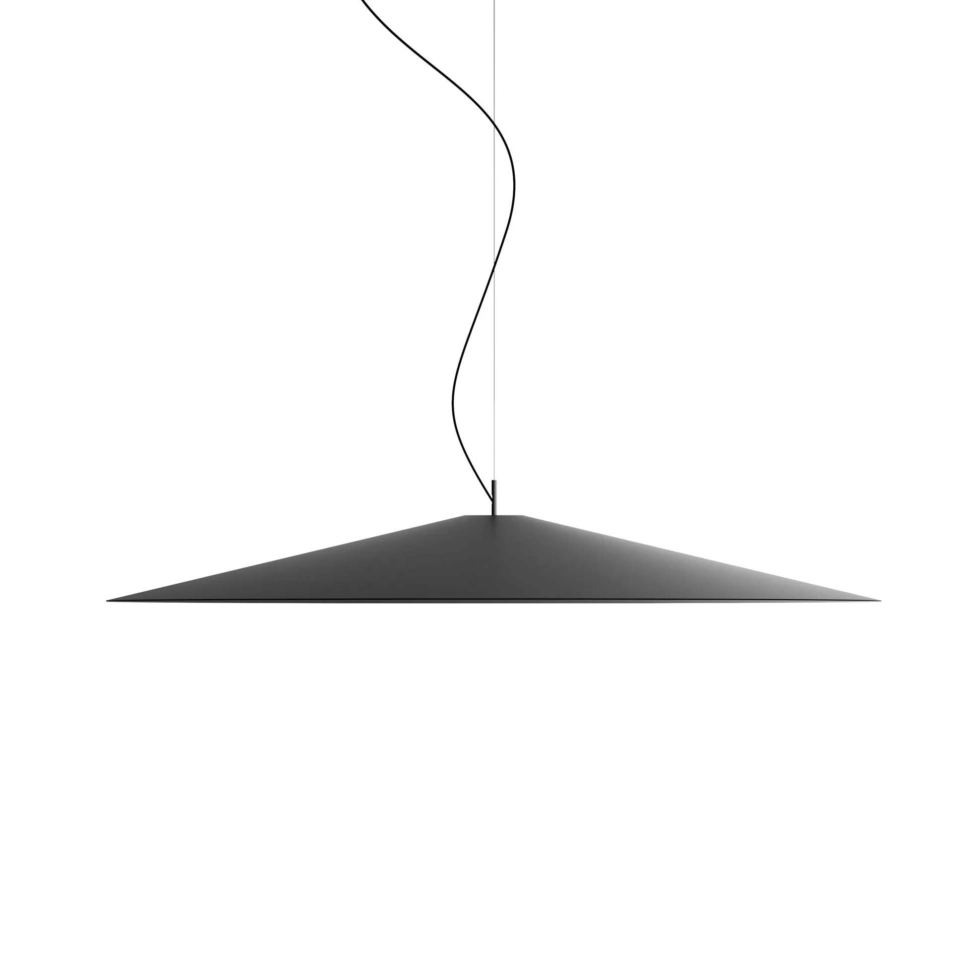 Koine Pendant Light