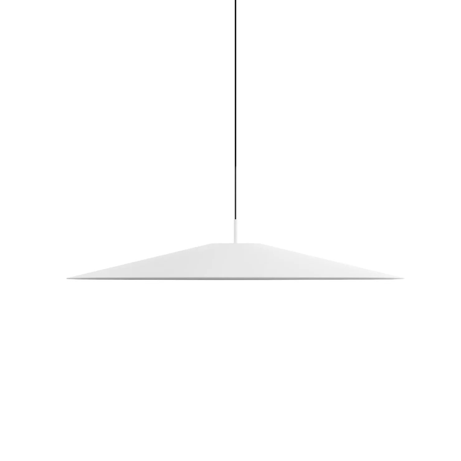Koine Pendant Light