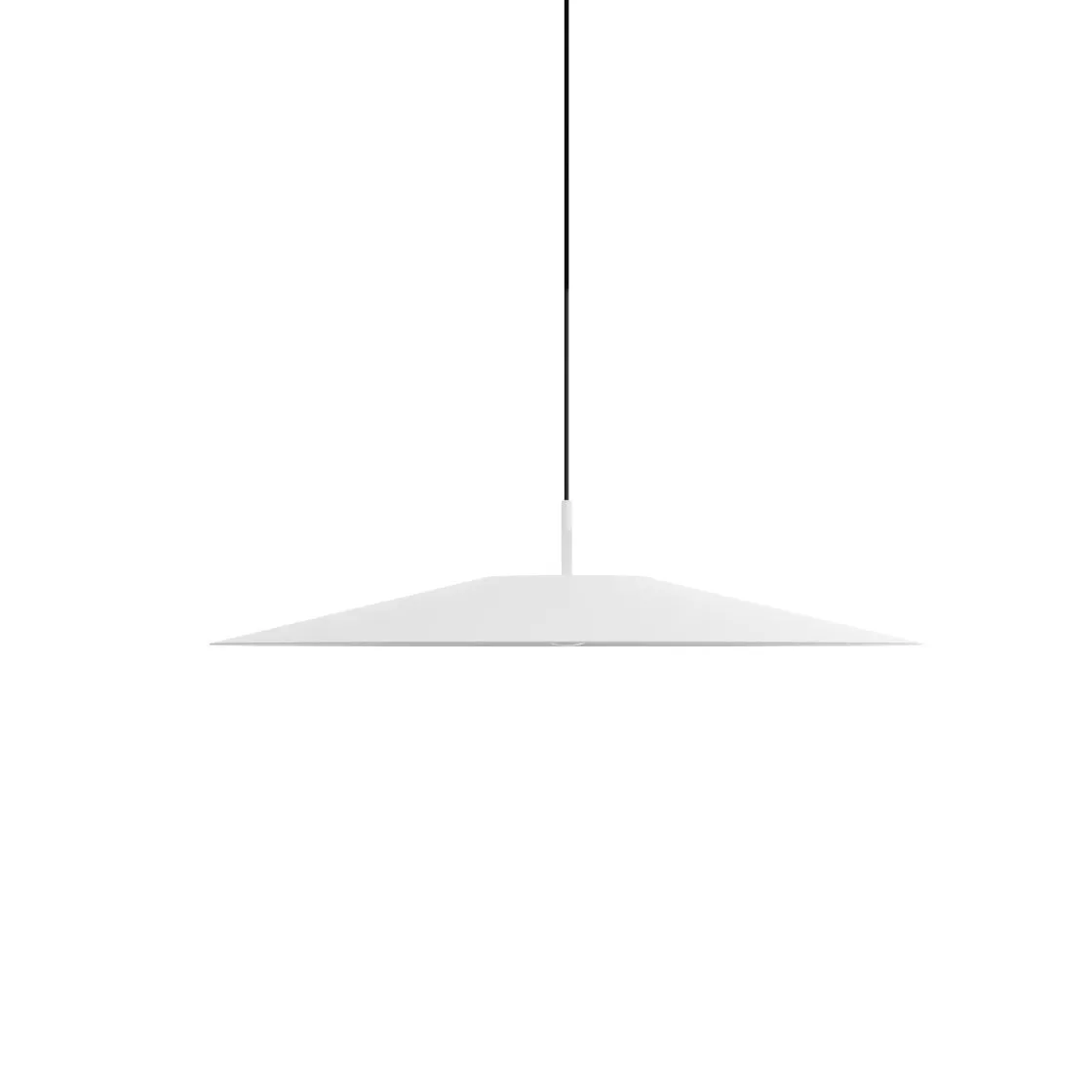 Koine Pendant Light