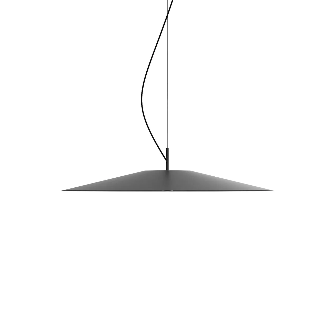 Koine Pendant Light
