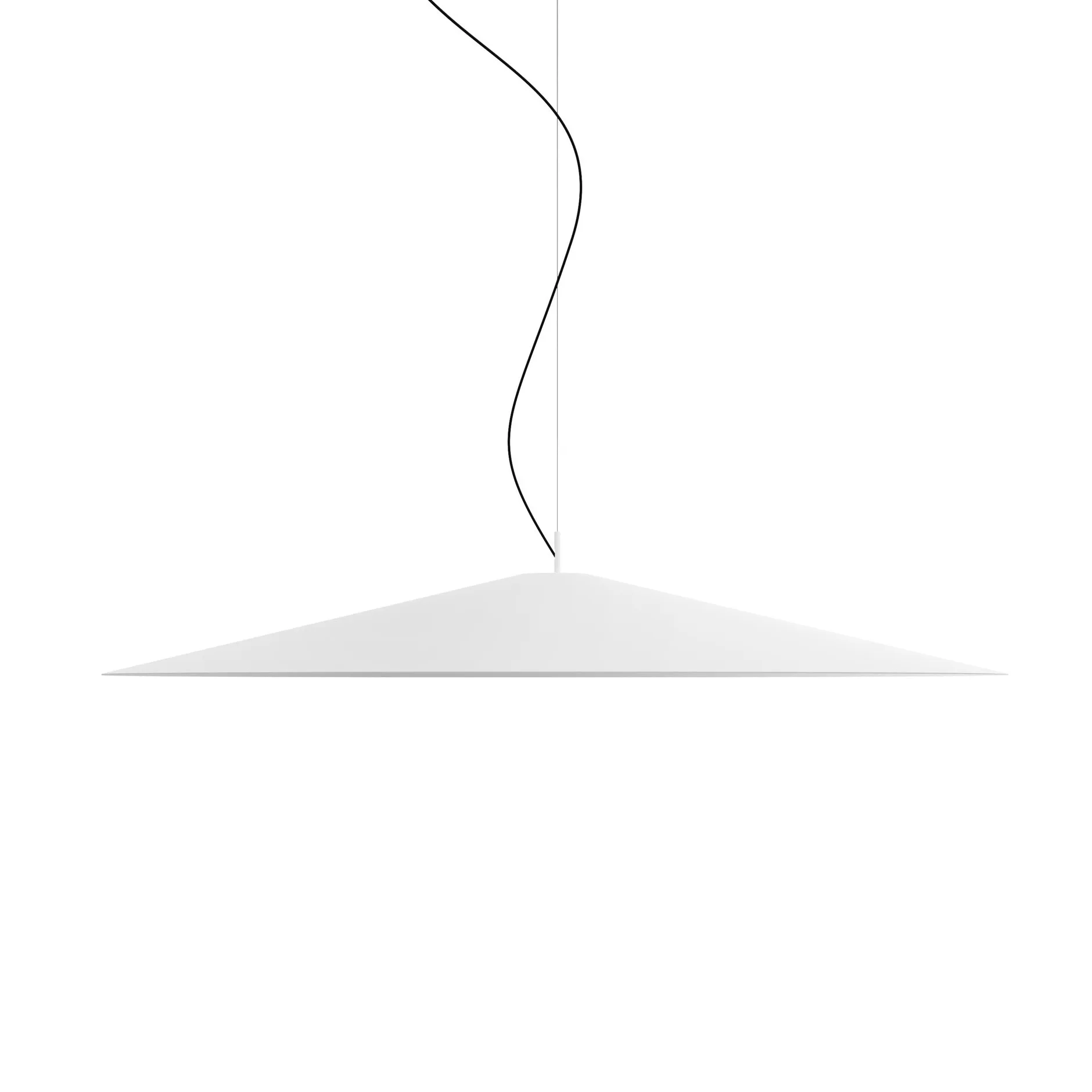 Koine Pendant Light