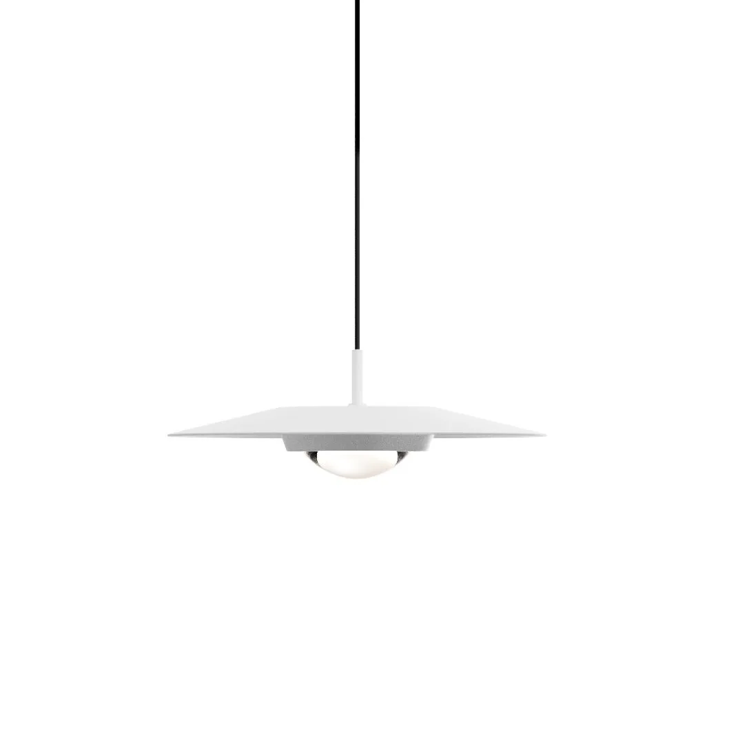 Koine Pendant Light