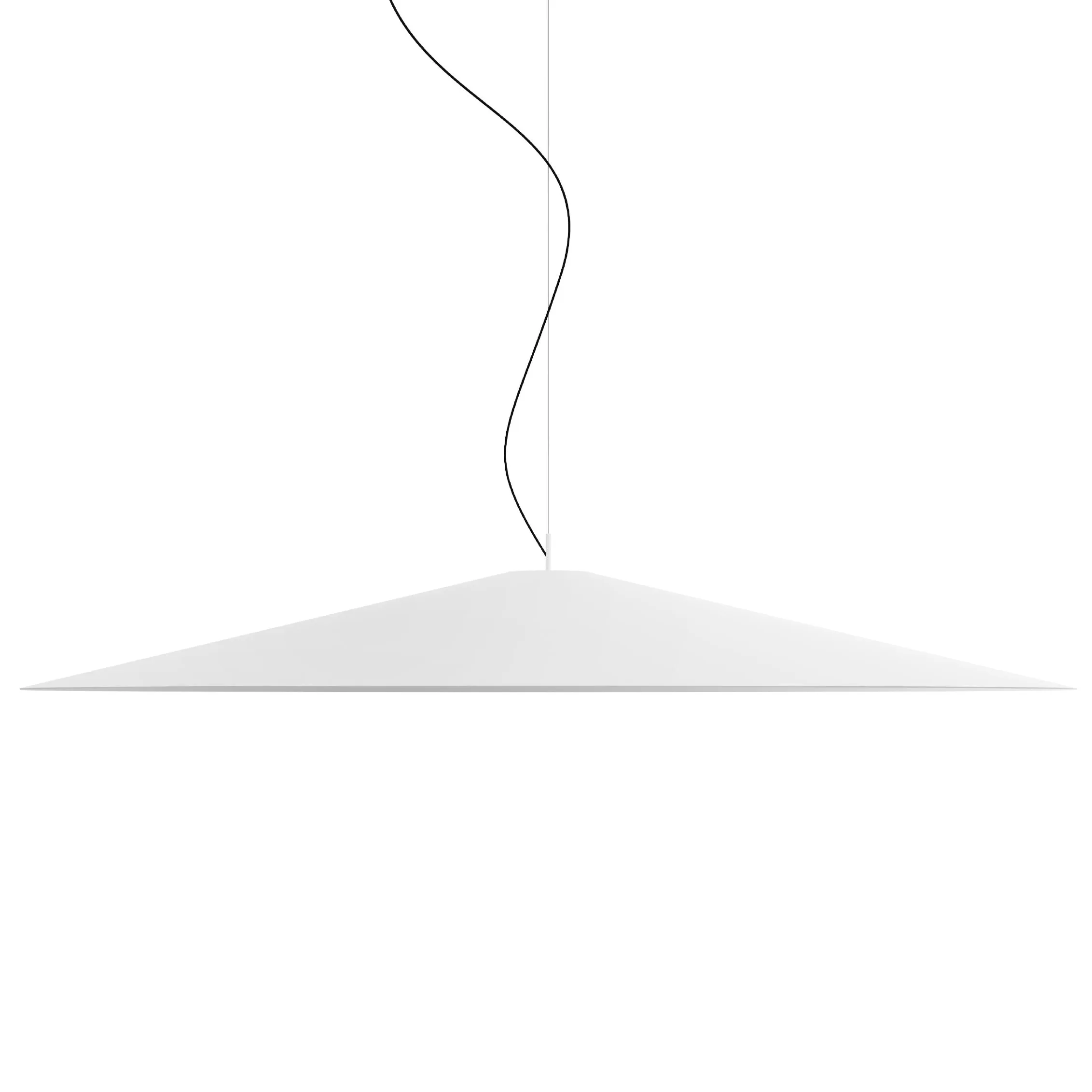 Koine Pendant Light
