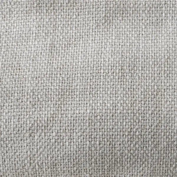 Laguna Linen Corner Module | 110cm Zoco Home