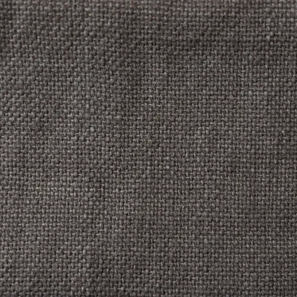 Laguna Linen Corner Module | 110cm Zoco Home