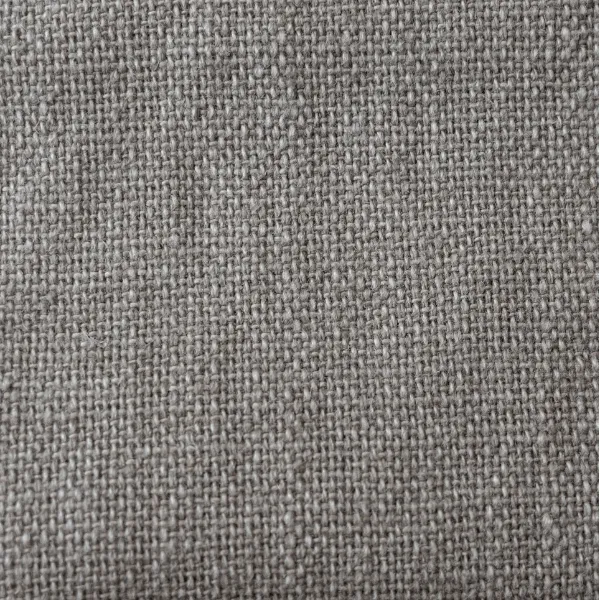 Laguna Linen Corner Module | 110cm Zoco Home