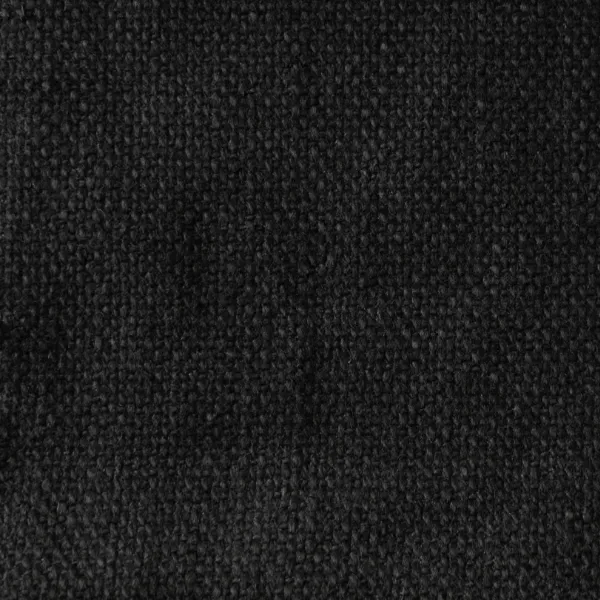 Laguna Linen Corner Module | 110cm Zoco Home