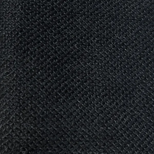 Laguna Linen Side Module | 110x60x40cm Zoco Home