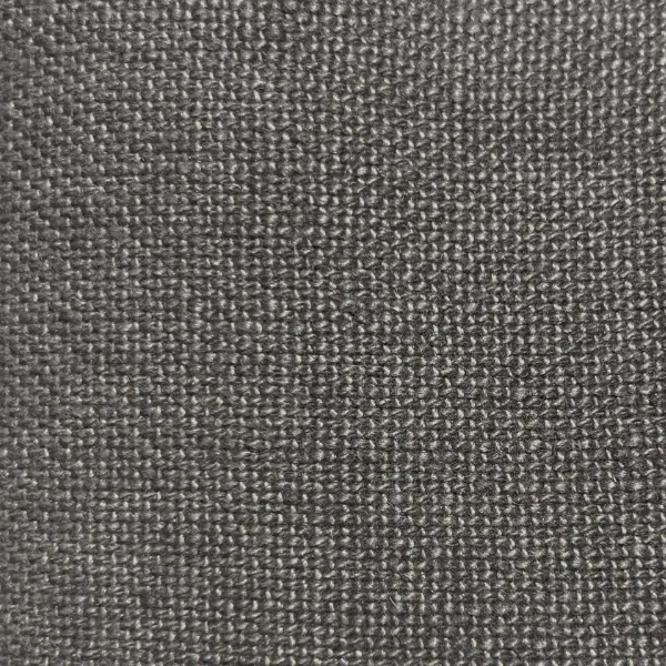 Laguna Linen Side Module | 110x60x40cm Zoco Home