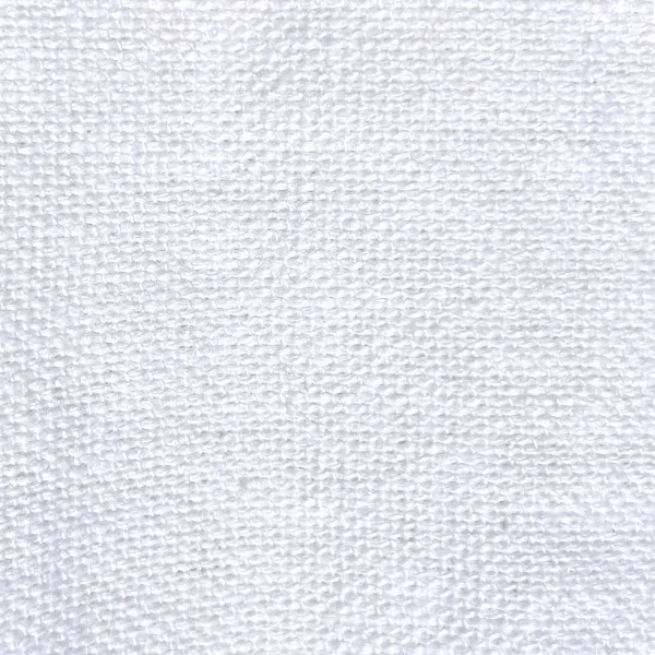 Laguna Linen Side Module | 110x60x40cm Zoco Home