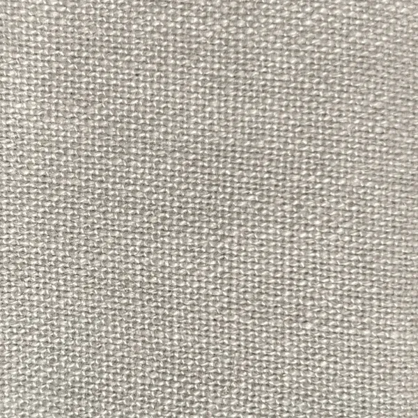 Laguna Linen Side Module | 110x60x40cm Zoco Home