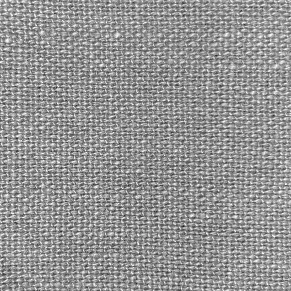 Laguna Linen Side Module | 110x60x40cm Zoco Home