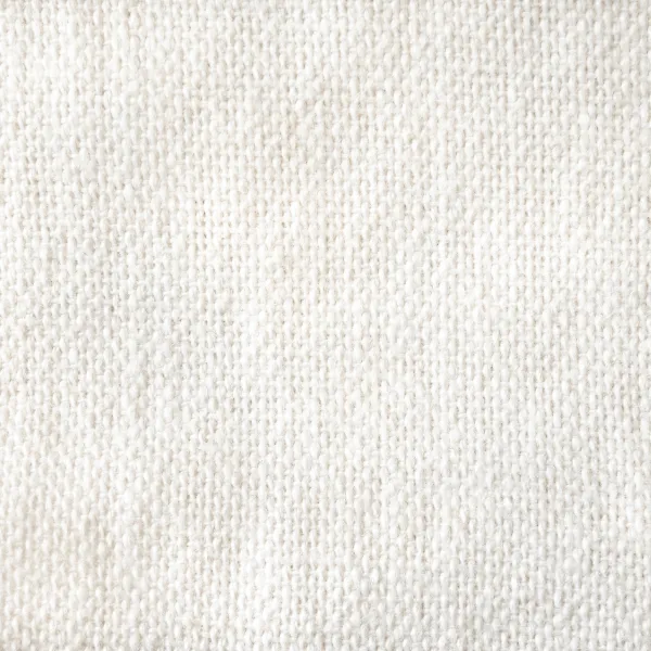 Laguna Linen Side Module | 110x60x65cm Zoco Home