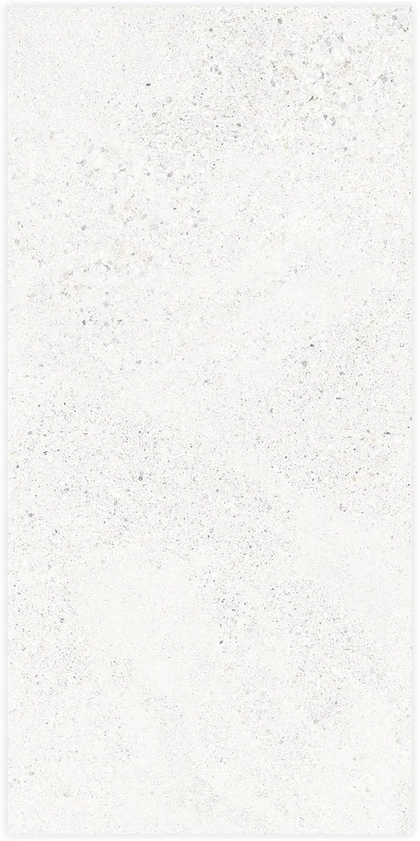 Lakestone Cloud Stone Effect Porcelain Tile 60x120cm Anti-Slip Matt