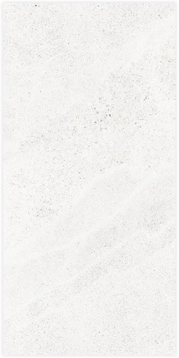 Lakestone Cloud Stone Effect Porcelain Tile 60x120cm Anti-Slip Matt