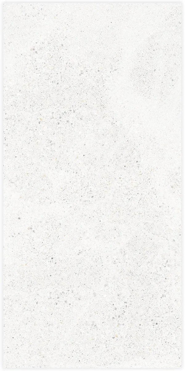 Lakestone Cloud Stone Effect Porcelain Tile 60x120cm Anti-Slip Matt