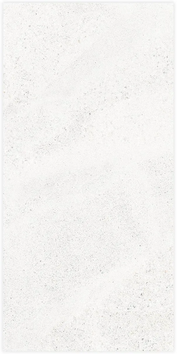 Lakestone Cloud Stone Effect Porcelain Tile 60x120cm Anti-Slip Matt