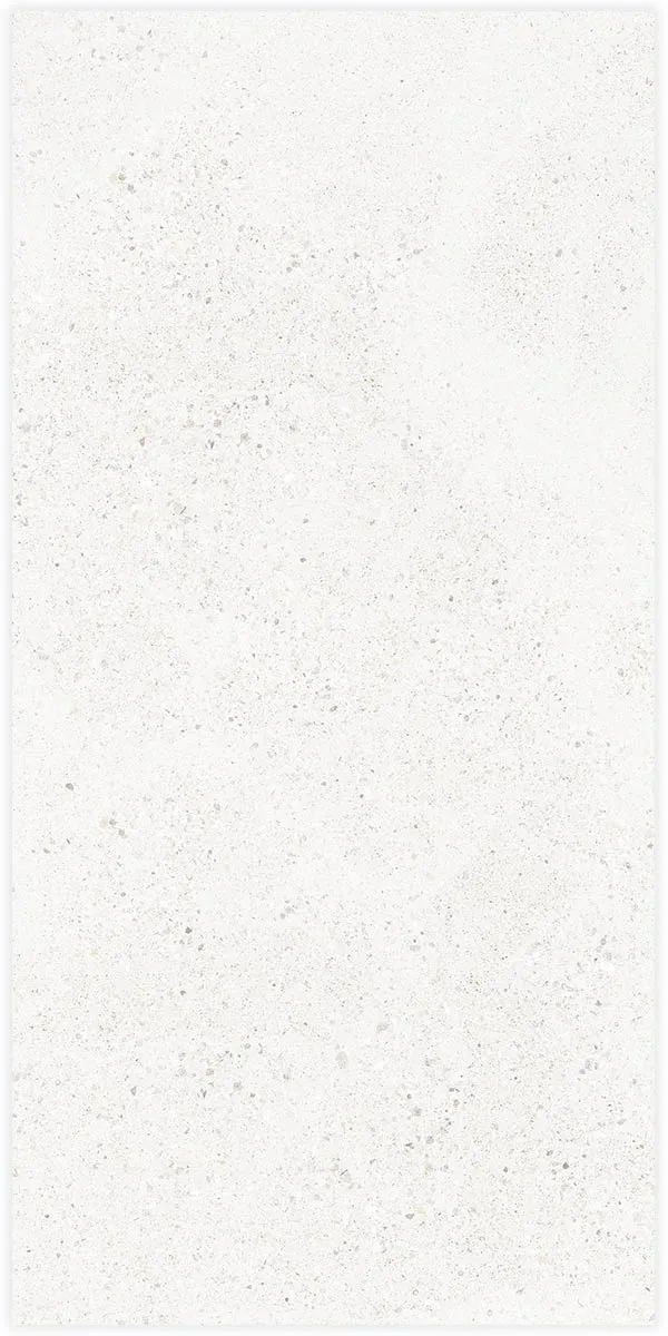 Lakestone Cloud Stone Effect Porcelain Tile 60x120cm Anti-Slip Matt