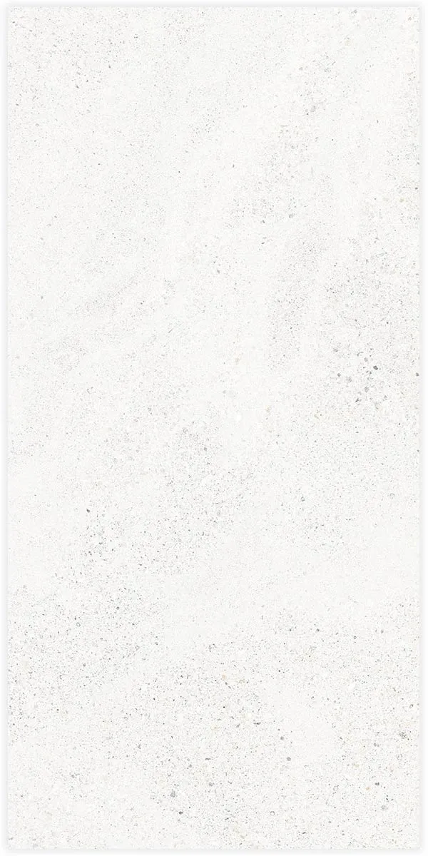 Lakestone Cloud Stone Effect Porcelain Tile 60x120cm Anti-Slip Matt