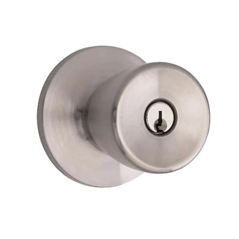 Lane Guardian Privacy Set ABZ