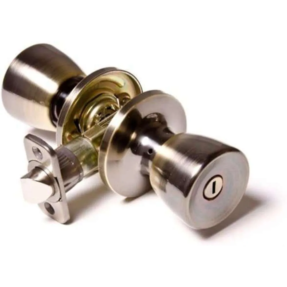 Lane Guardian Privacy Set ABZ