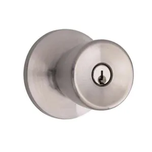 Lane Guardian Privacy Set ABZ