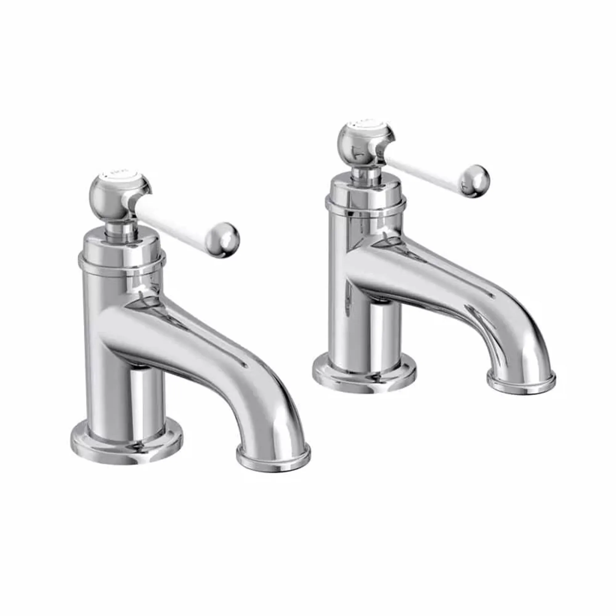 Lansdown Basin Pillar Taps