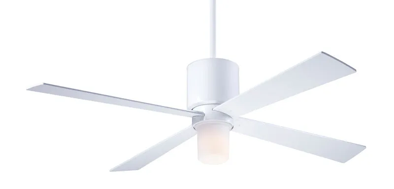 Lapa LED Ceiling Fan