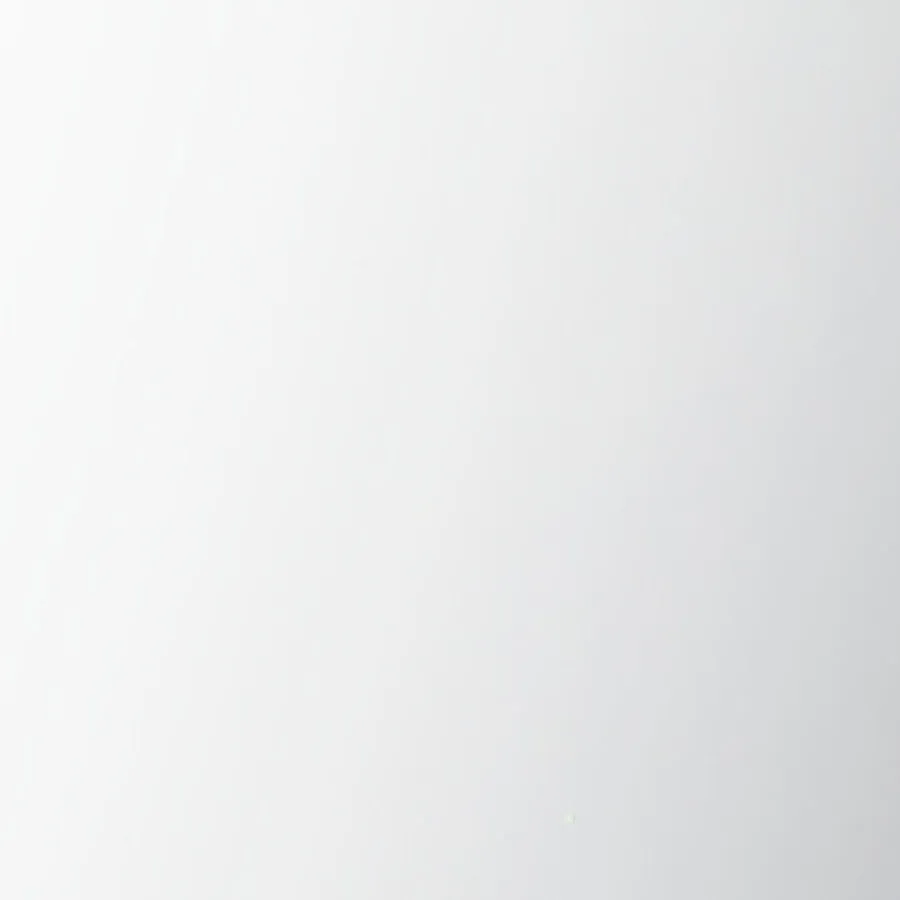 Lapa LED Ceiling Fan