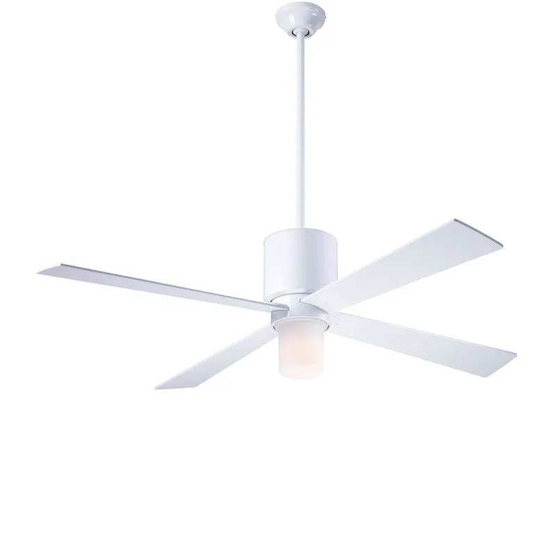 Lapa LED Ceiling Fan