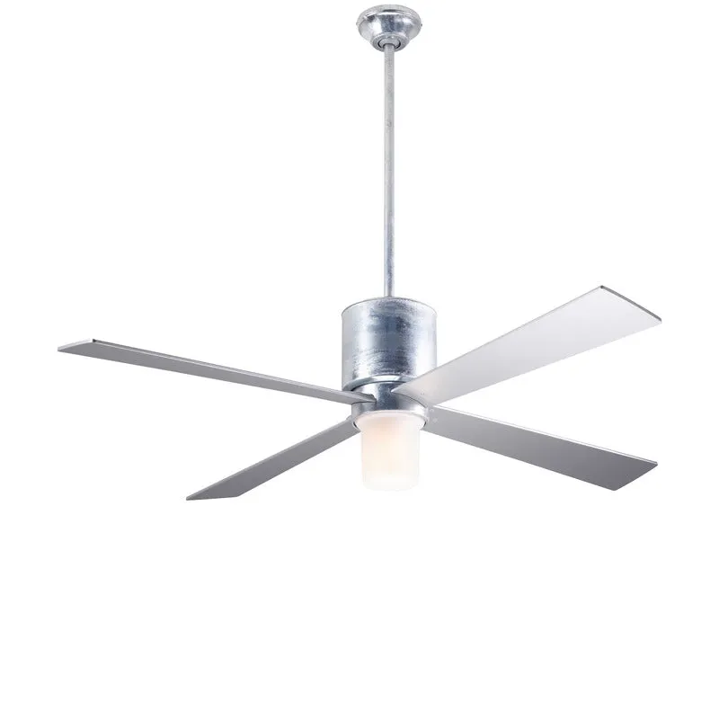 Lapa LED Ceiling Fan