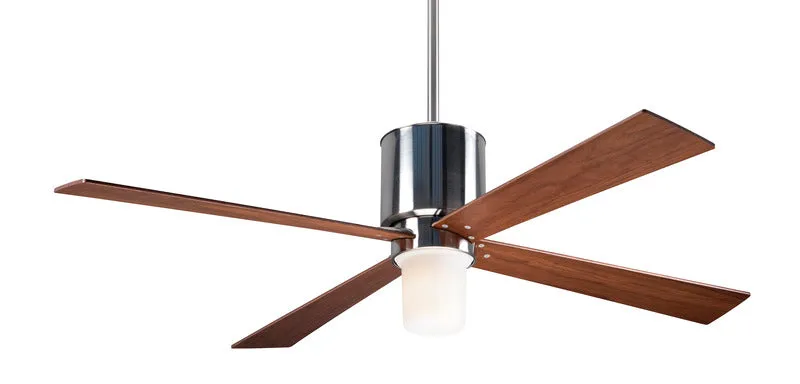 Lapa LED Ceiling Fan