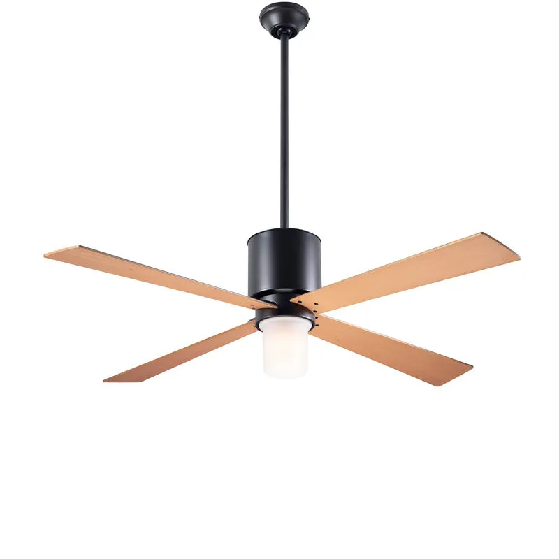 Lapa LED Ceiling Fan