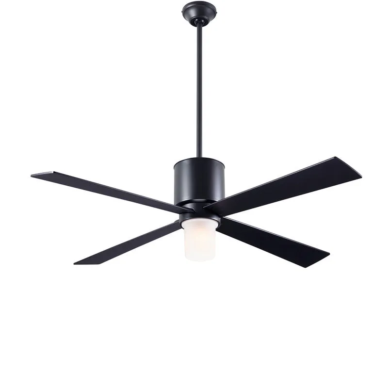 Lapa LED Ceiling Fan