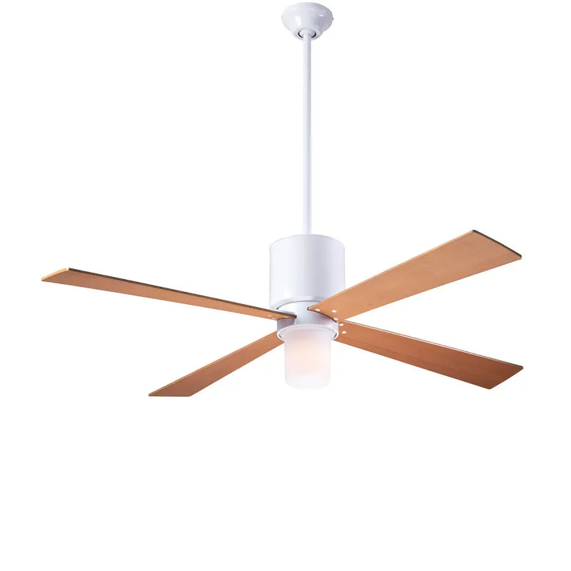 Lapa LED Ceiling Fan