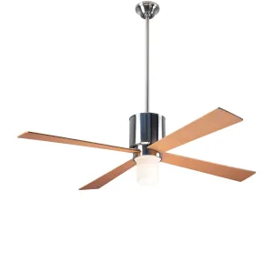 Lapa LED Ceiling Fan