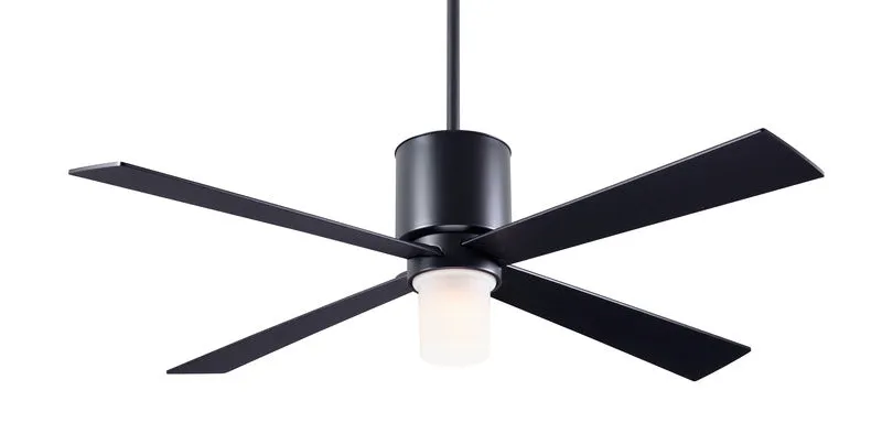 Lapa LED Ceiling Fan