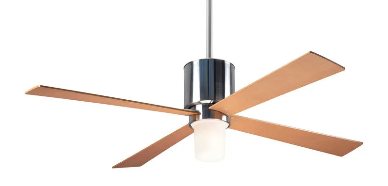 Lapa LED Ceiling Fan