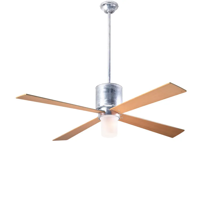 Lapa LED Ceiling Fan