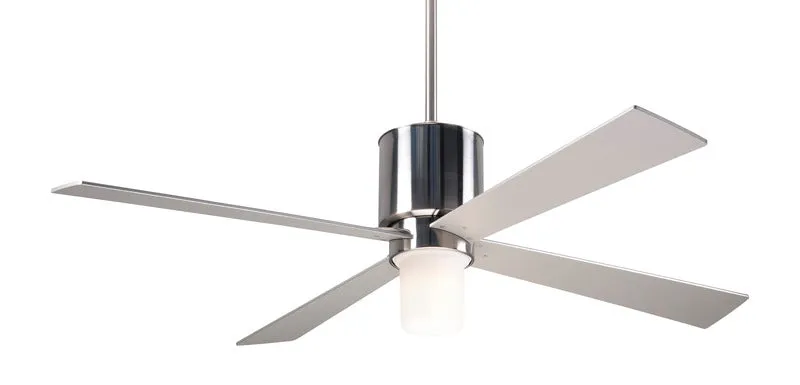 Lapa LED Ceiling Fan