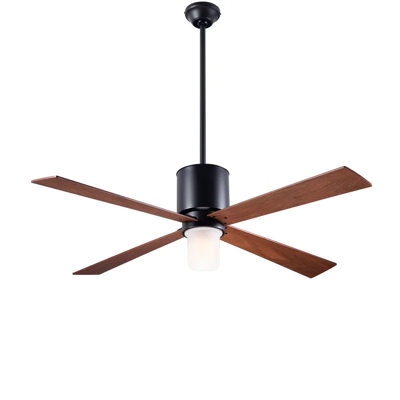 Lapa LED Ceiling Fan
