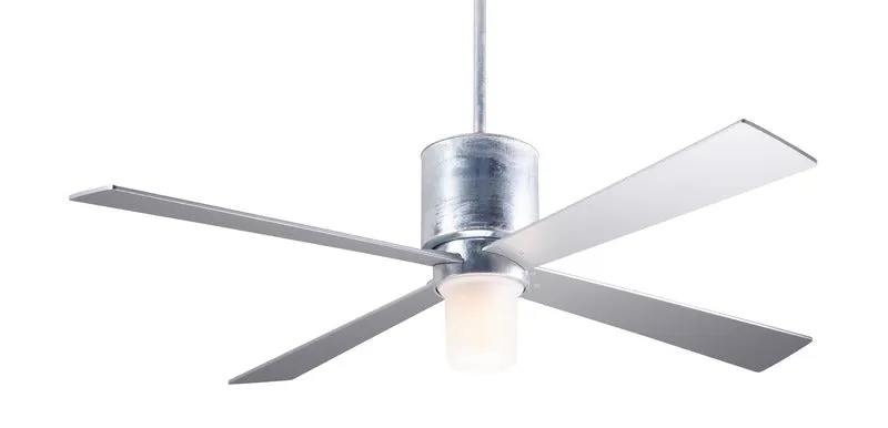 Lapa LED Ceiling Fan