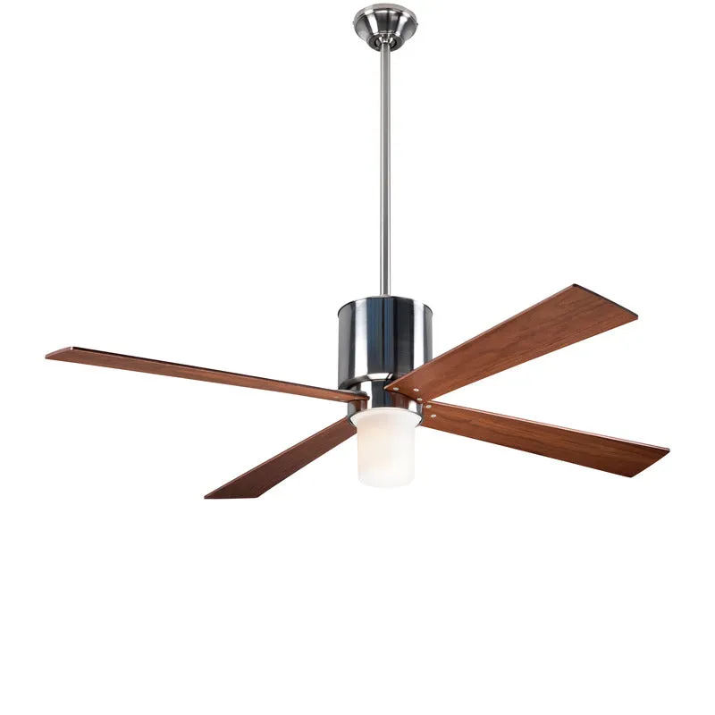 Lapa LED Ceiling Fan