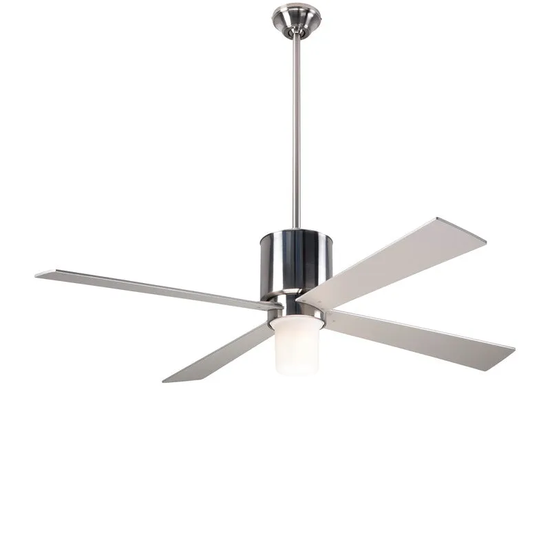 Lapa LED Ceiling Fan