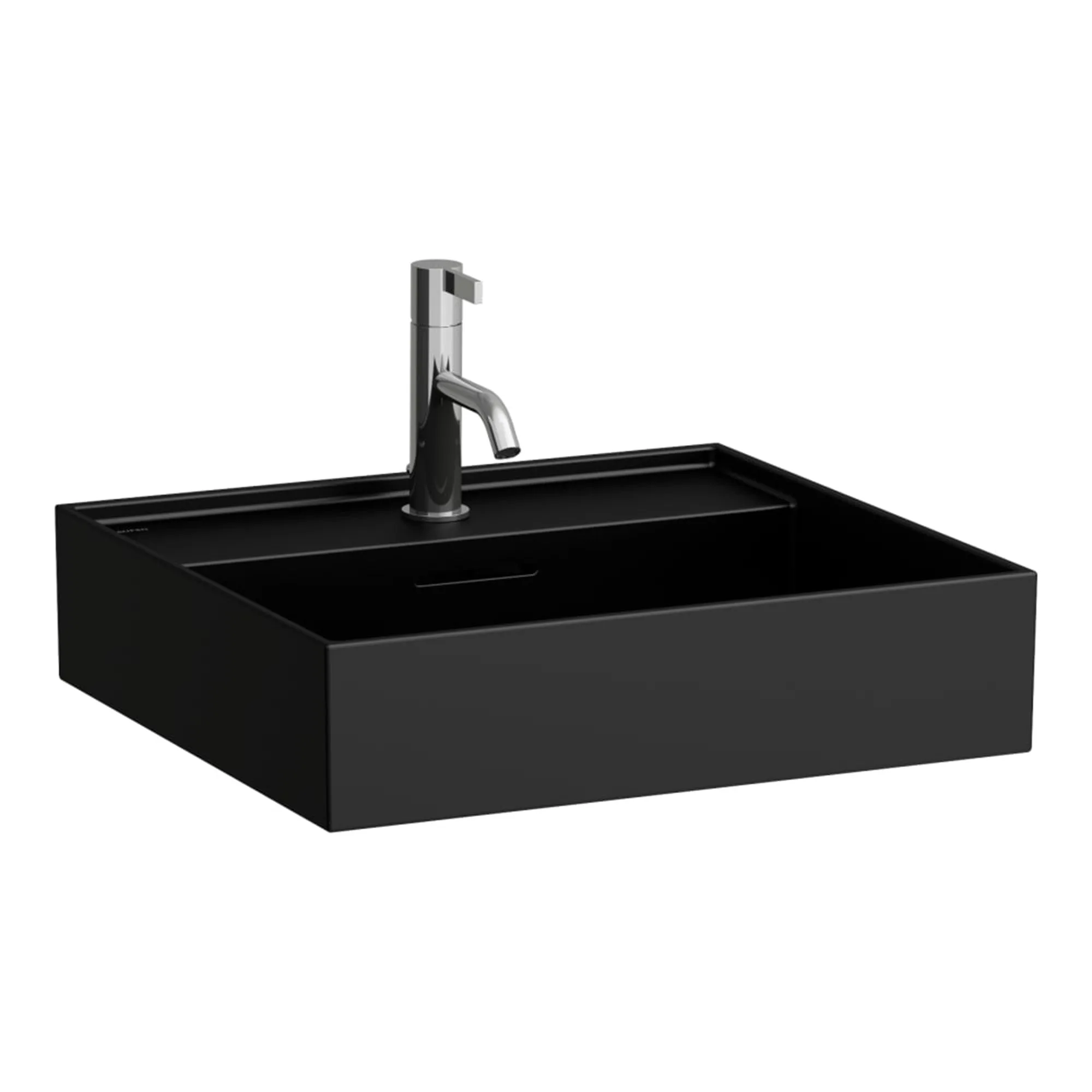 Laufen Kartell Washbasin Rectangular
