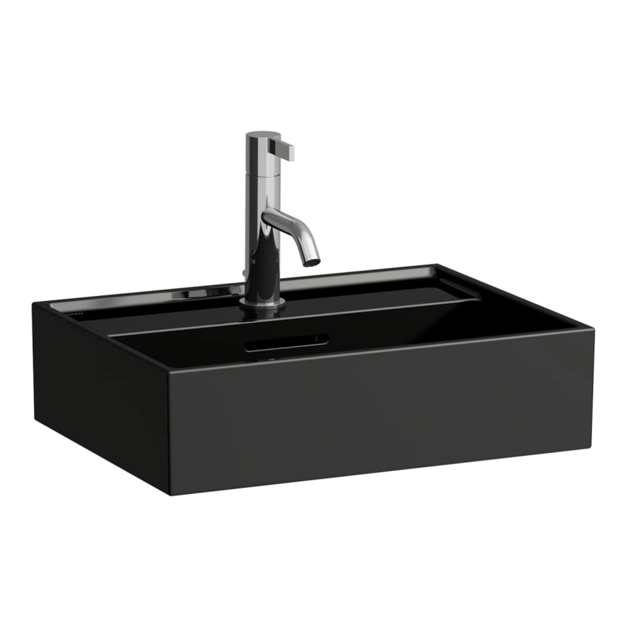 Laufen Kartell Washbasin Rectangular