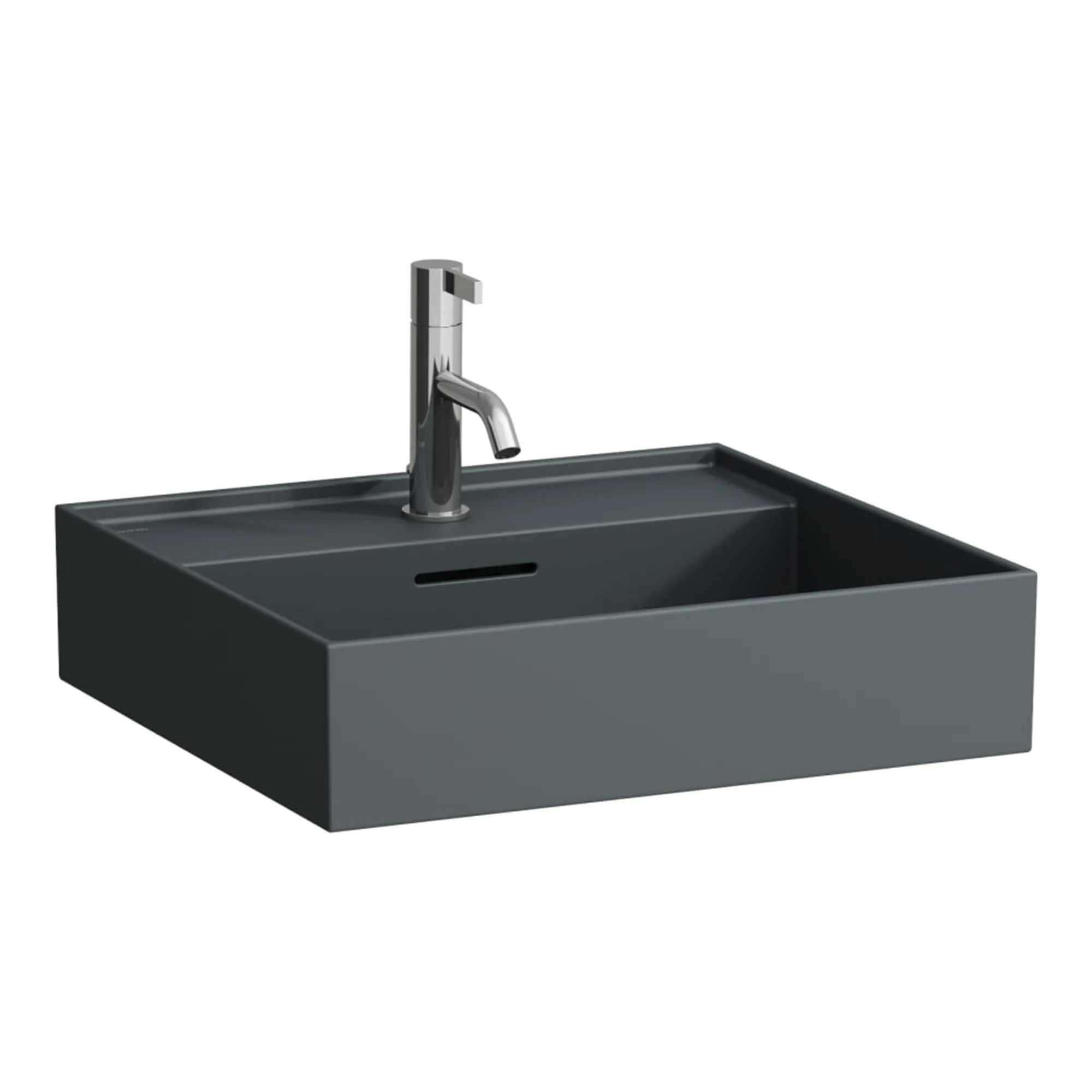 Laufen Kartell Washbasin Rectangular