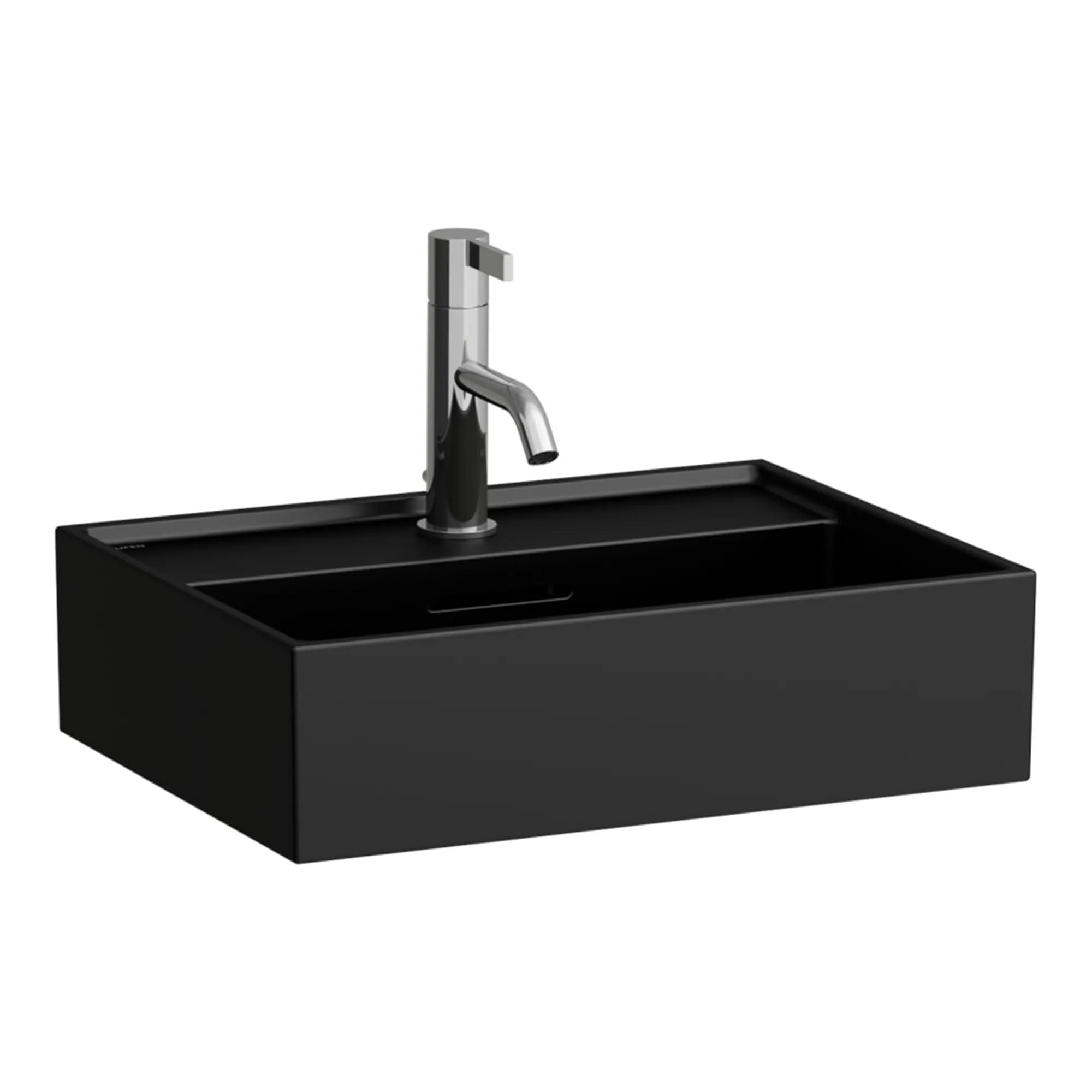 Laufen Kartell Washbasin Rectangular