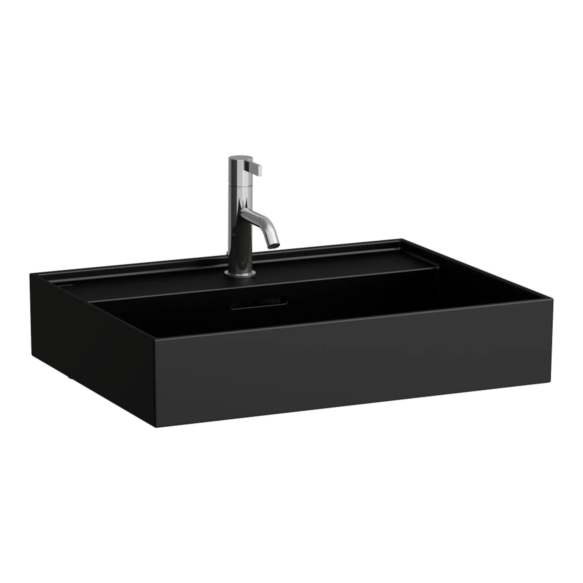 Laufen Kartell Washbasin Rectangular